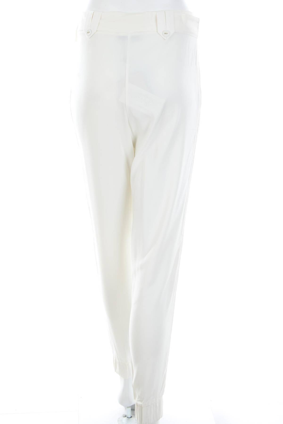 Дамски панталон Twinset2