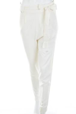 Дамски панталон Twinset1