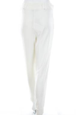 Дамски панталон Twinset2