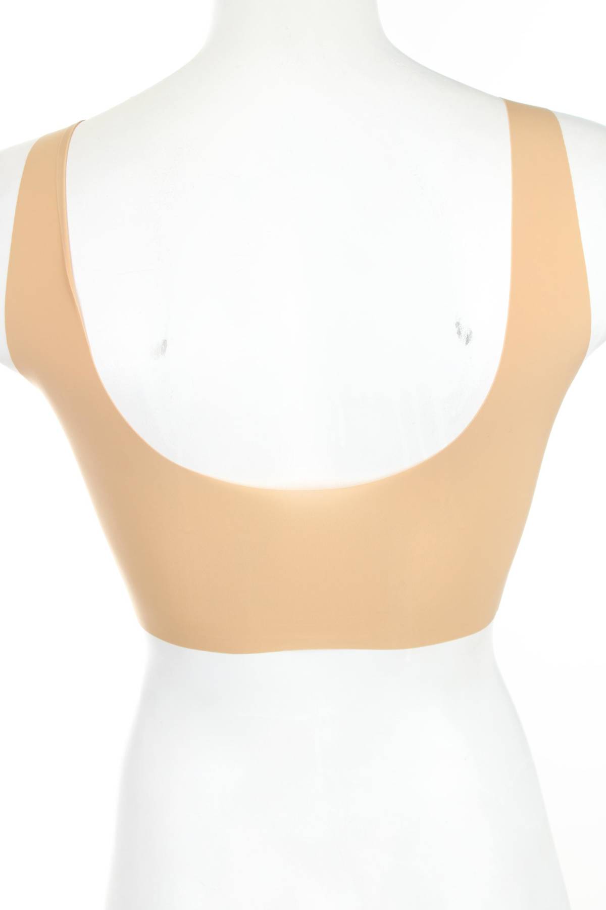 Σουτιέν Sloggi2