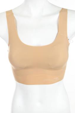 Σουτιέν Sloggi1