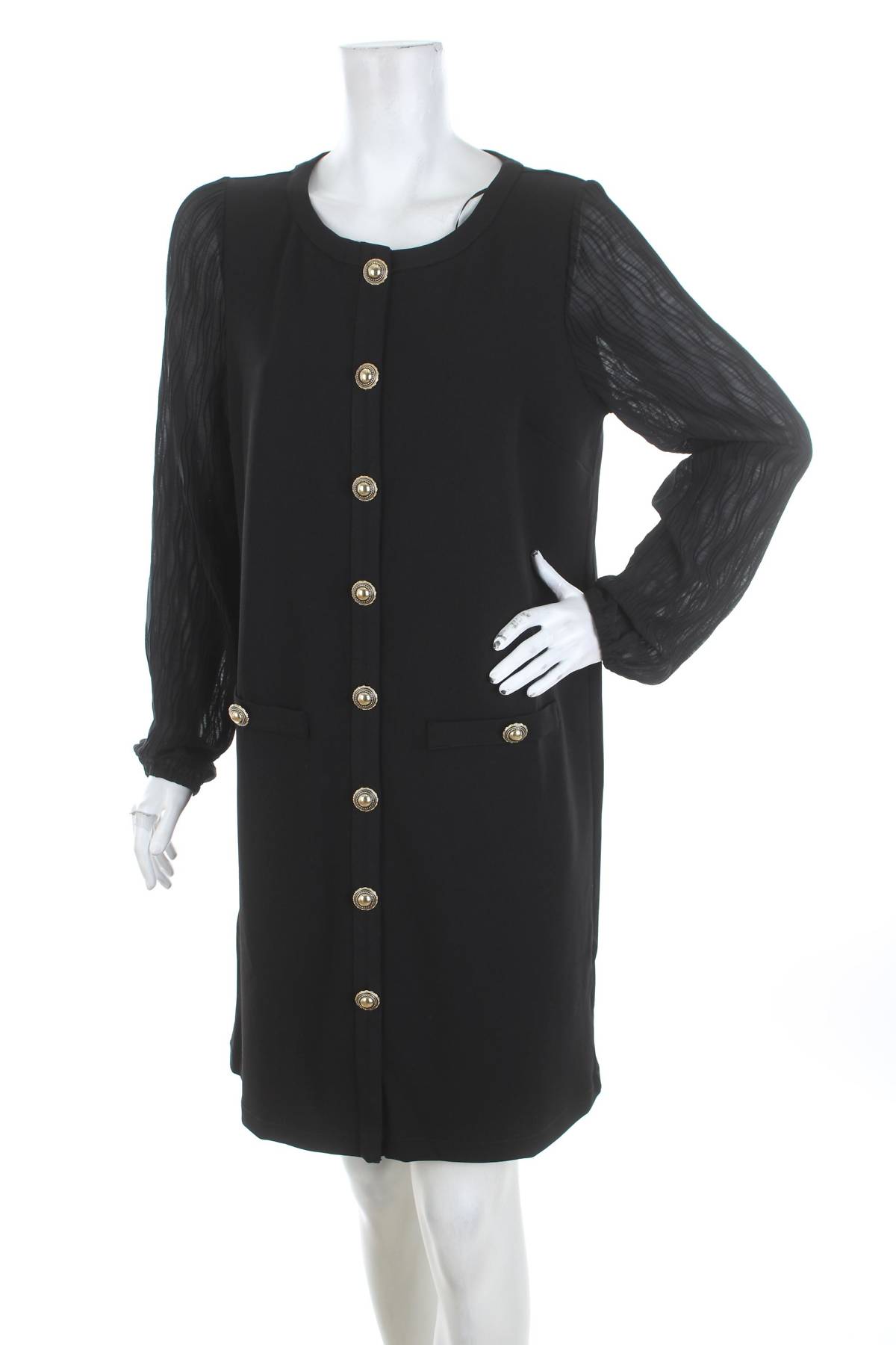 Φορέματα V by Very1