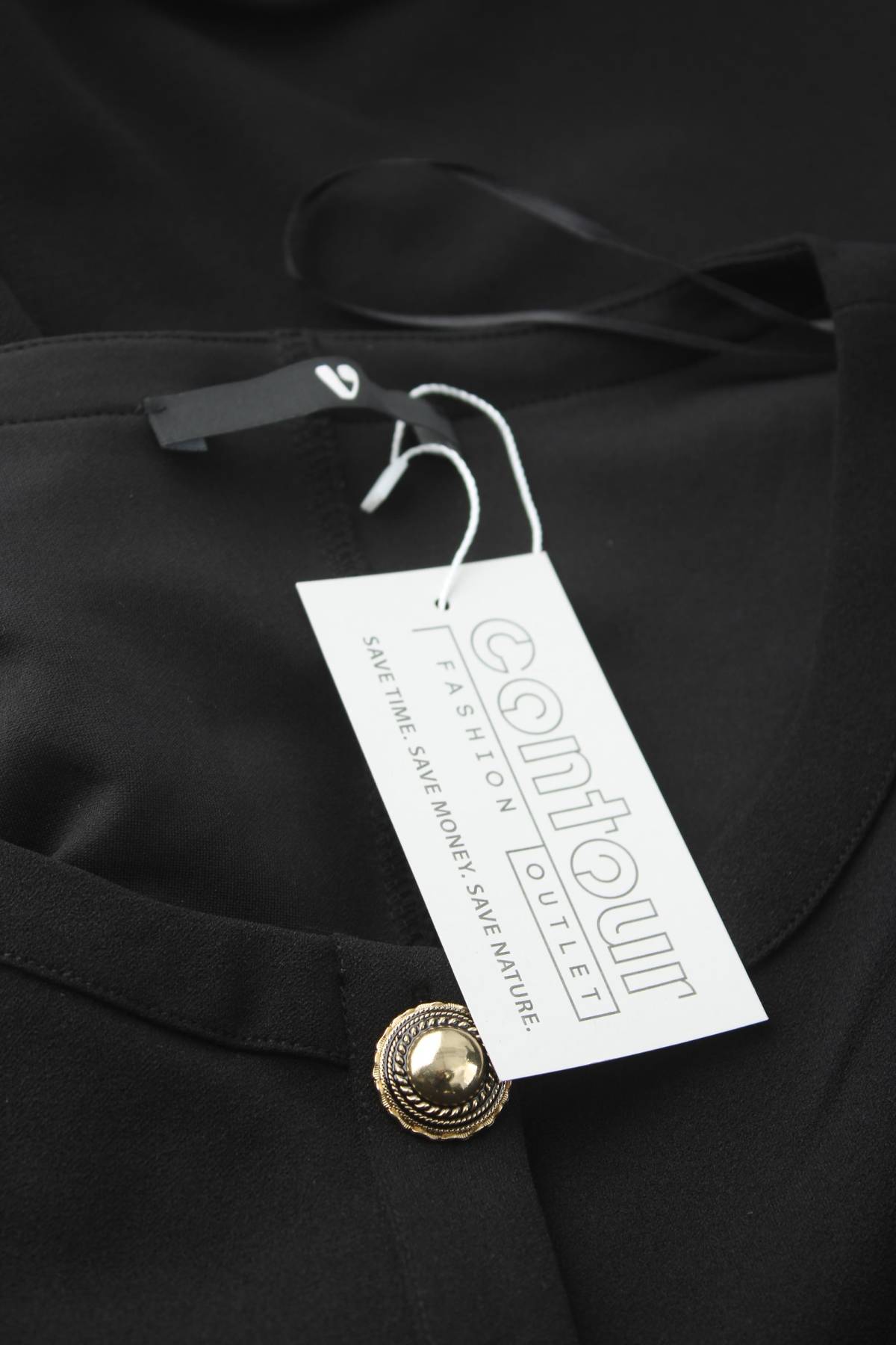 Φορέματα V by Very3