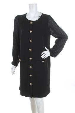 Φορέματα V by Very1