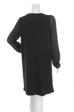 Φορέματα V by Very2