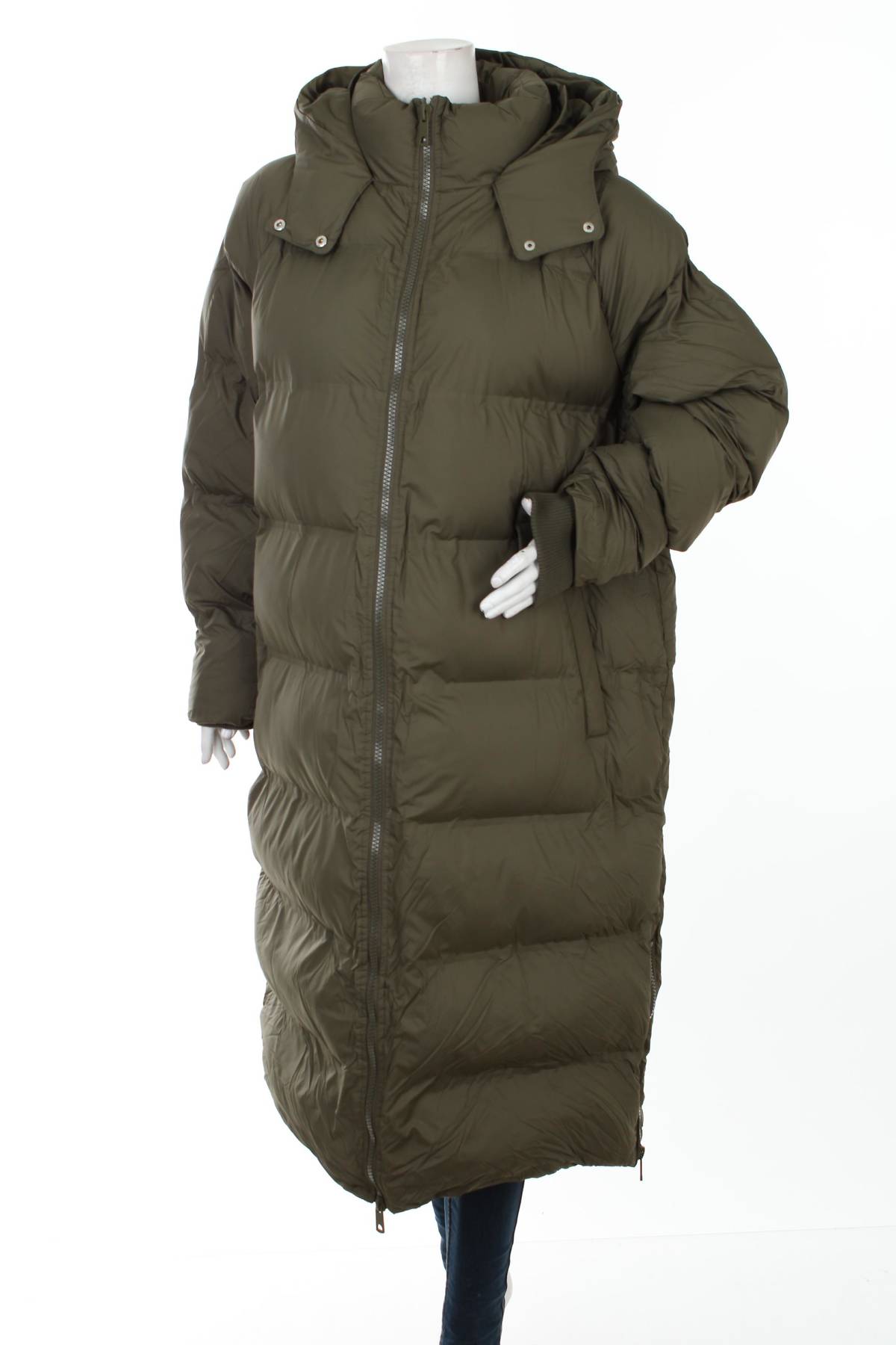 Дамско яке New Look1