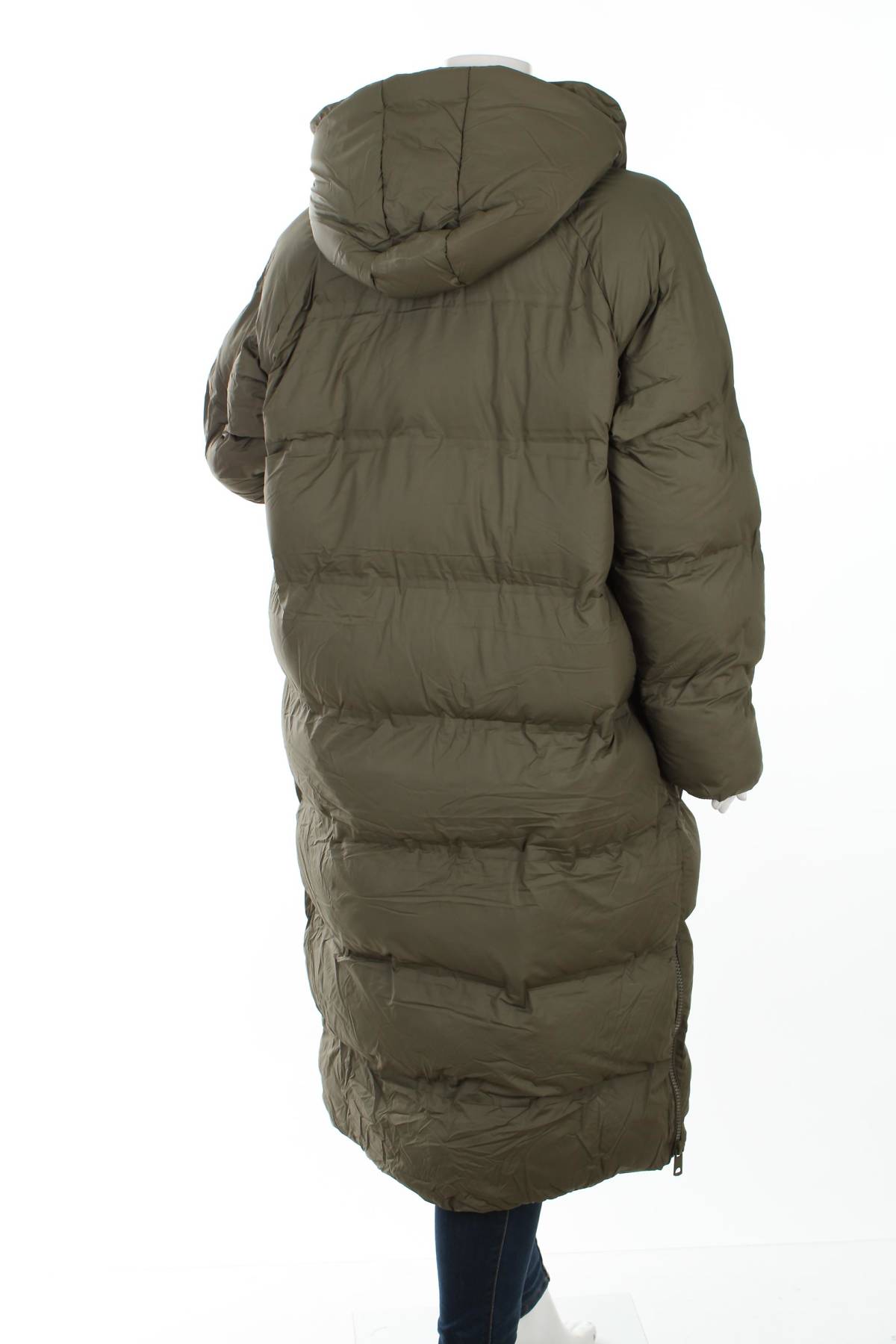 Дамско яке New Look2