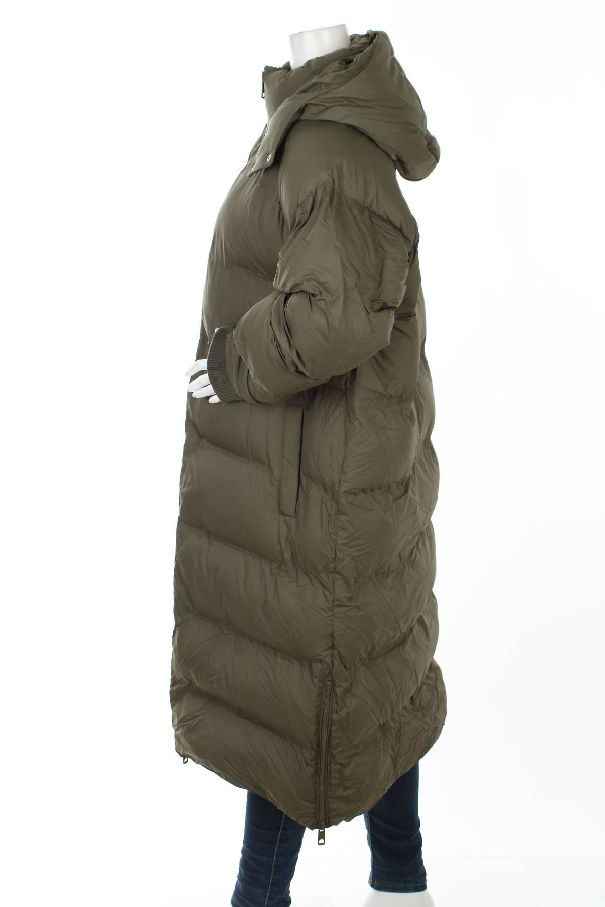 Дамско яке New Look3