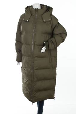 Дамско яке New Look1