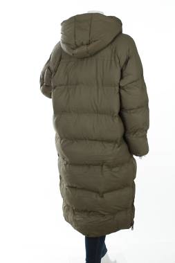 Дамско яке New Look2