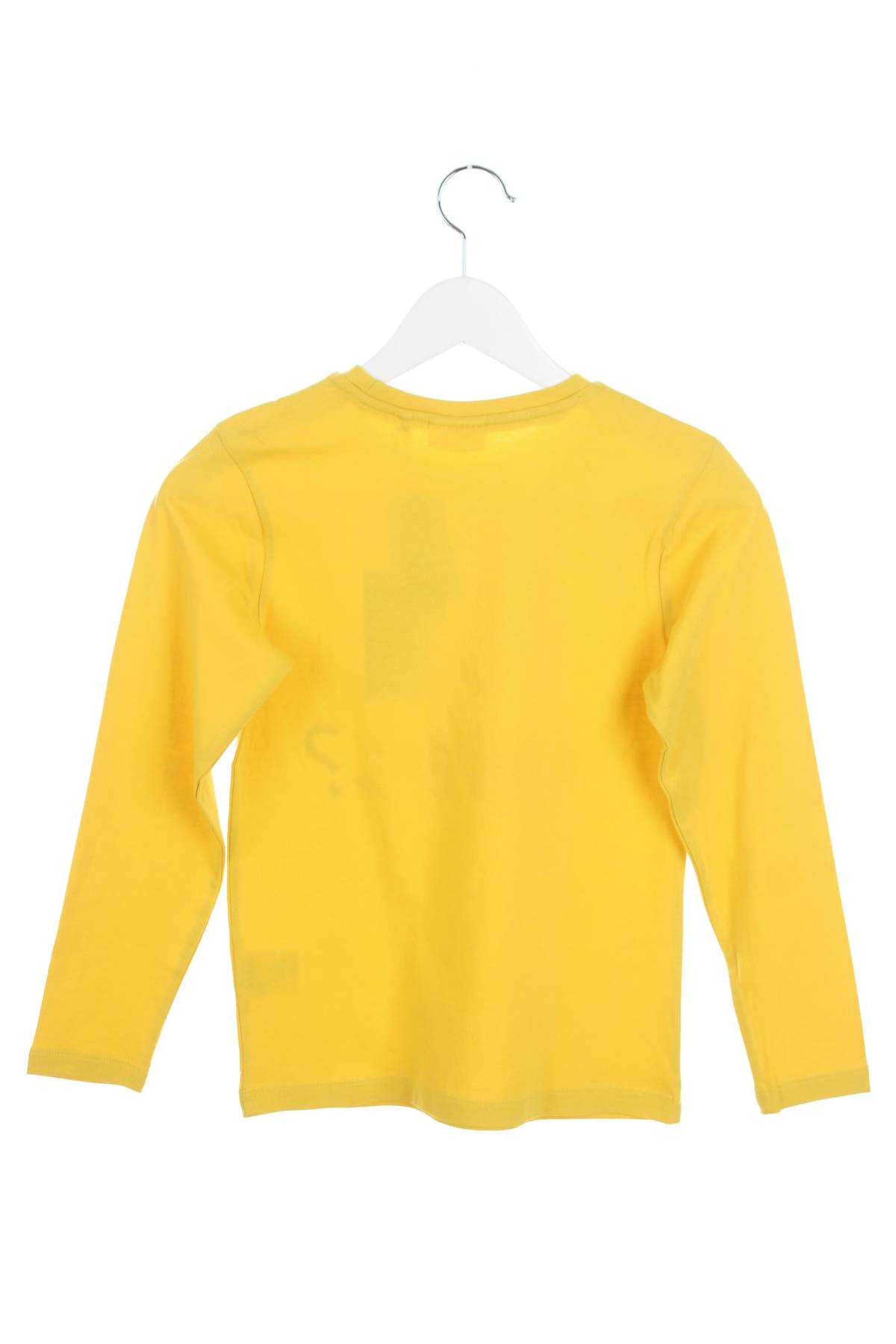 Παιδικές μπλούζες Oviesse2