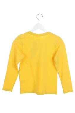 Παιδικές μπλούζες Oviesse2