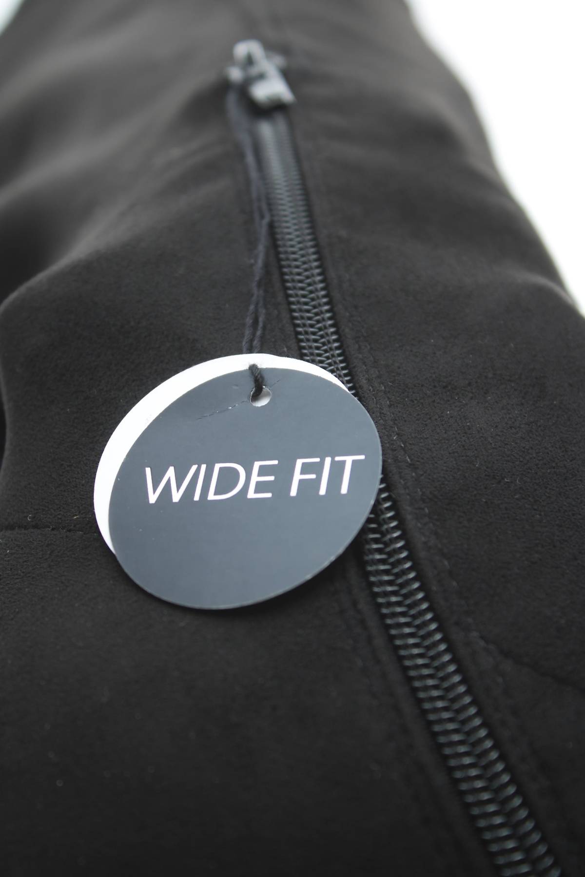 Дамски ботуши New Look5