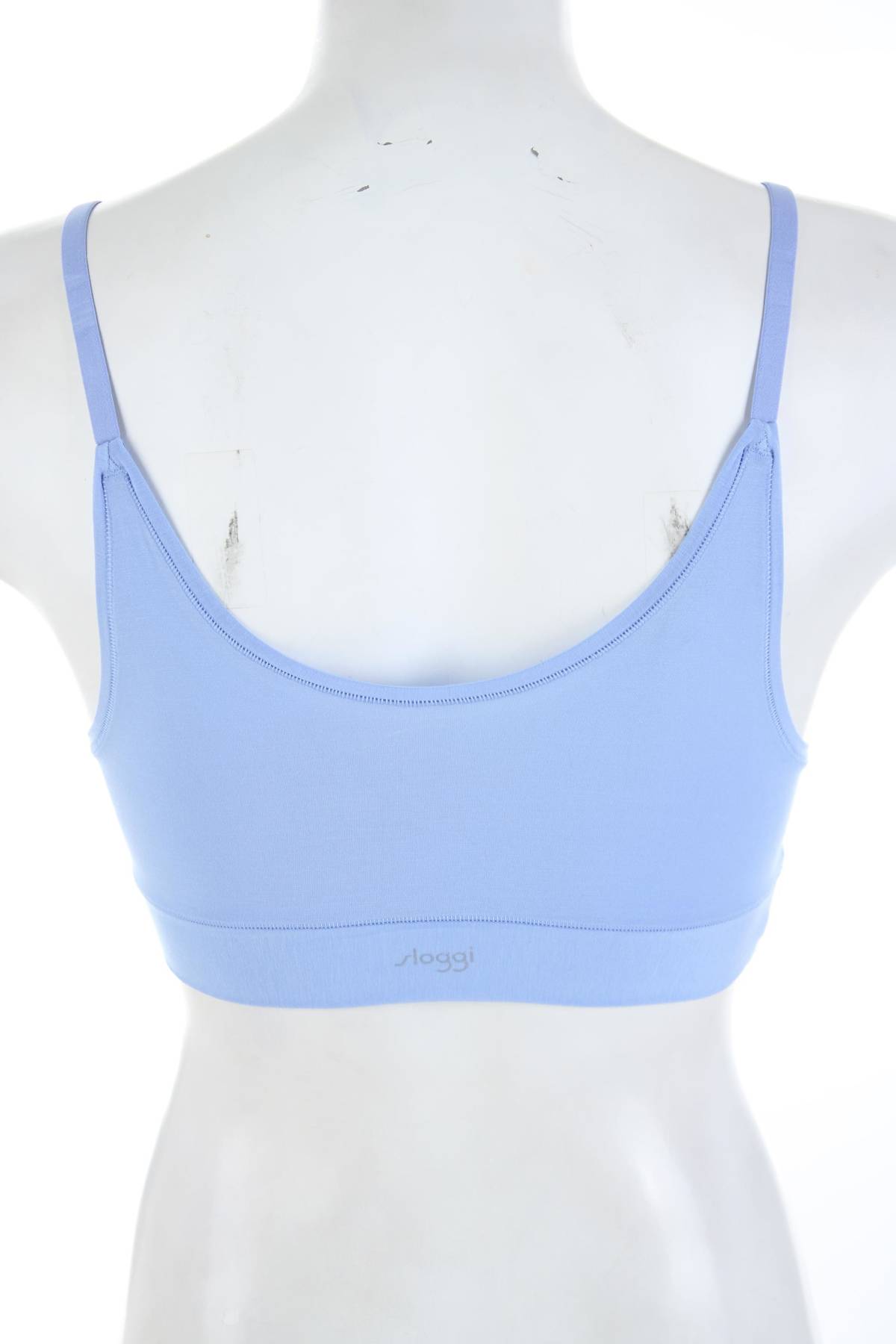 Сутиен Sloggi2