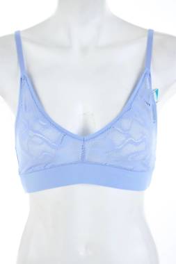 Сутиен Sloggi1