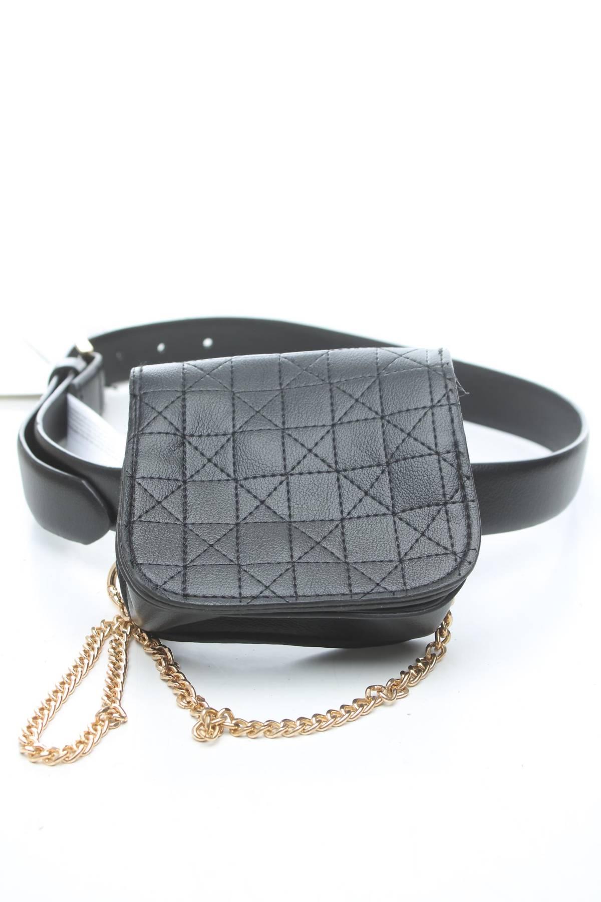 Чанта за кръст Calliope1