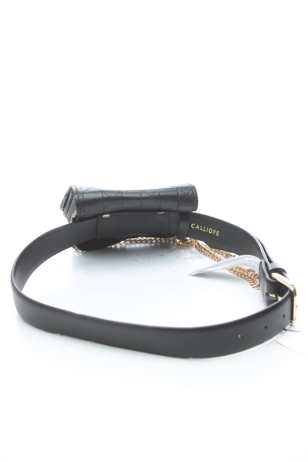 Чанта за кръст Calliope2