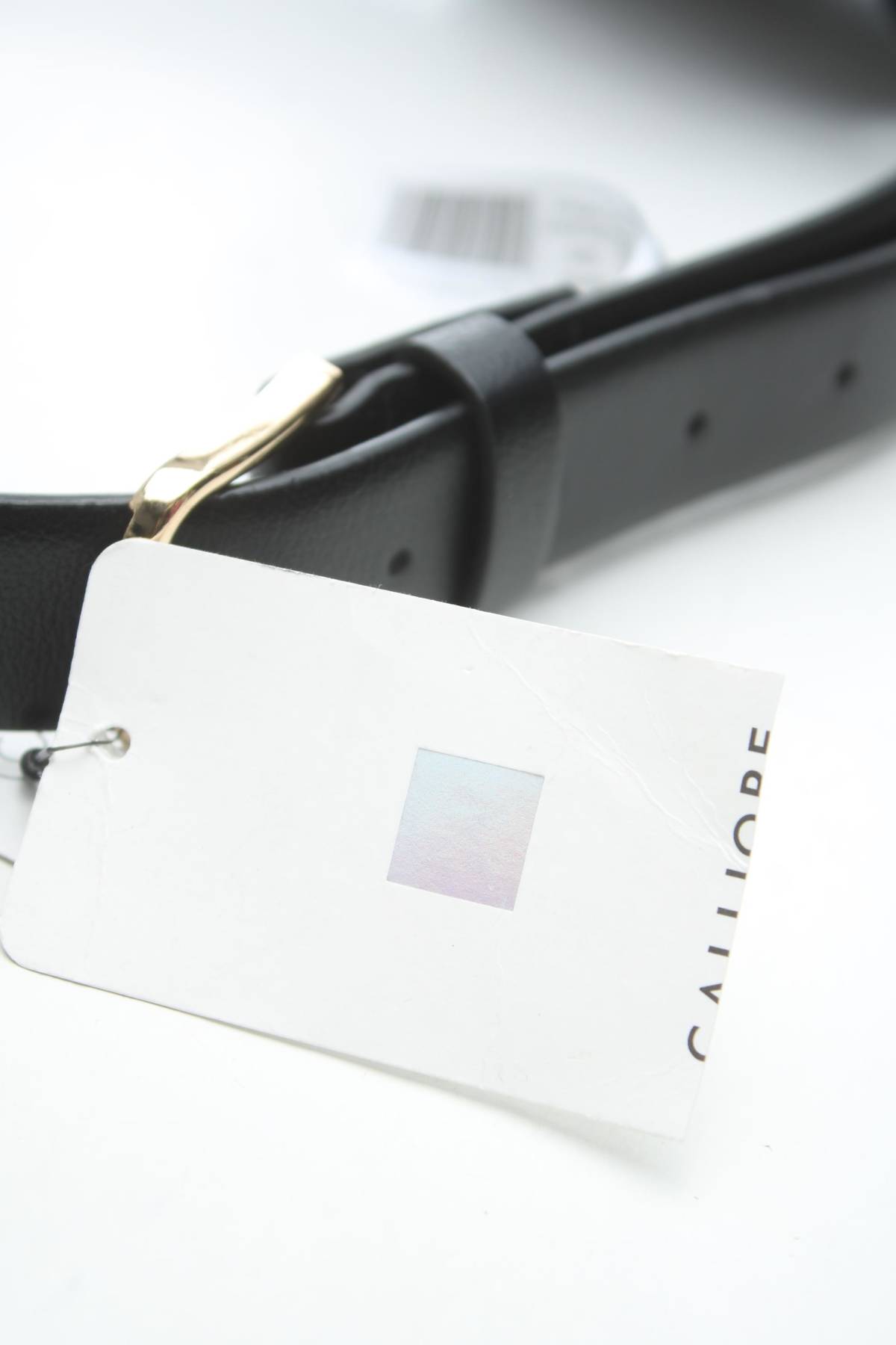 Чанта за кръст Calliope3