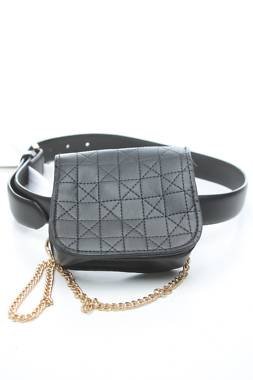 Чанта за кръст Calliope1