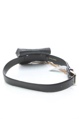 Чанта за кръст Calliope2