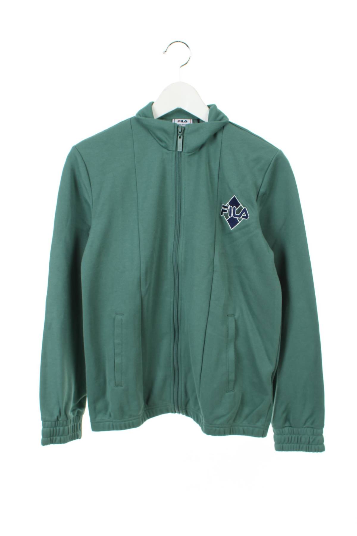 Παιδική πανωφόρι FILA1