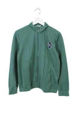 Παιδική πανωφόρι FILA1