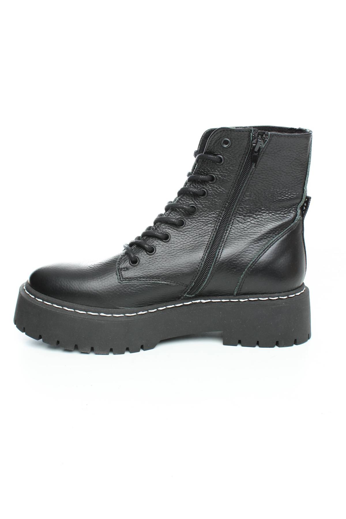 Дамски боти Steve Madden2