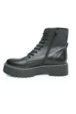 Дамски боти Steve Madden2
