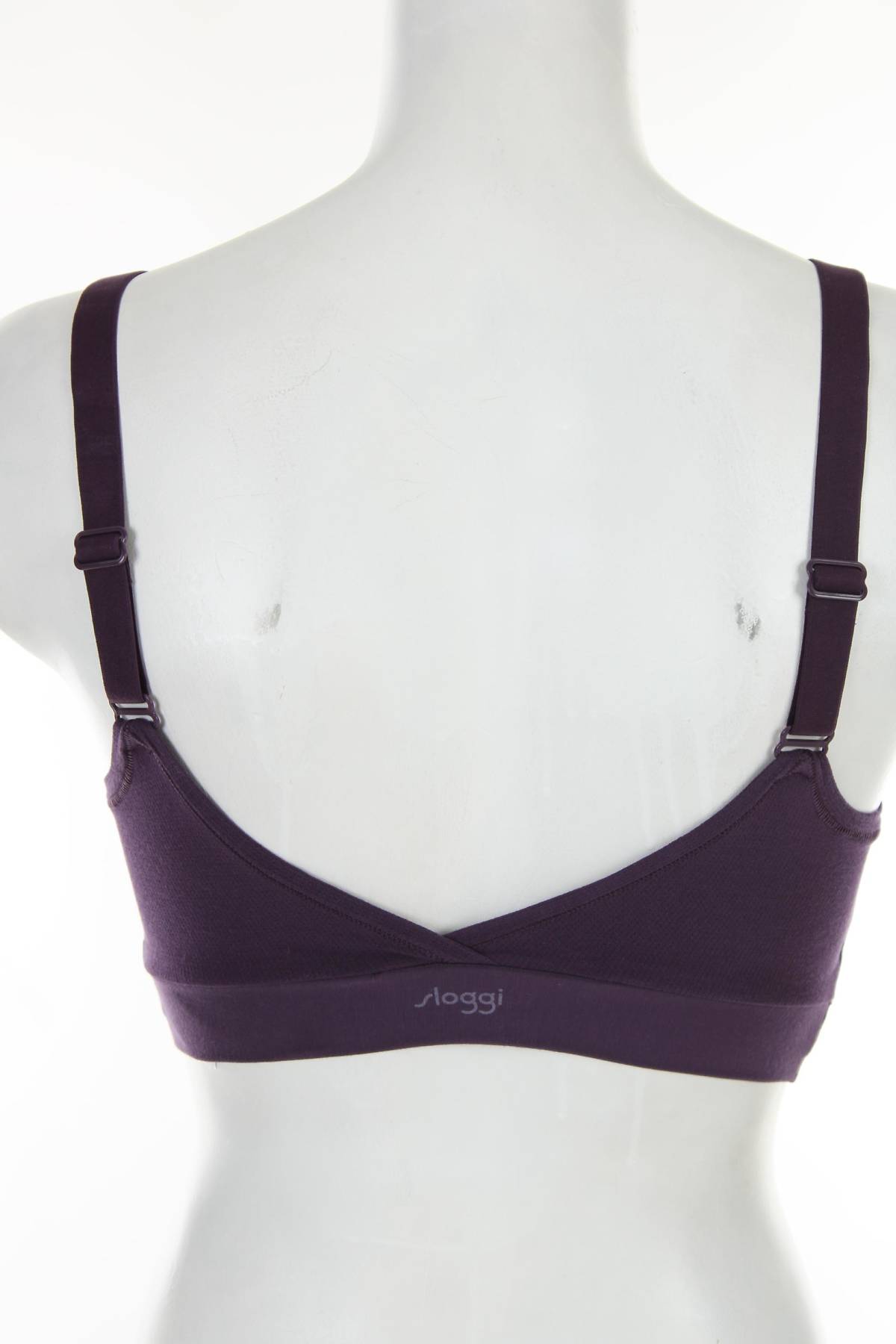 Сутиен Sloggi2