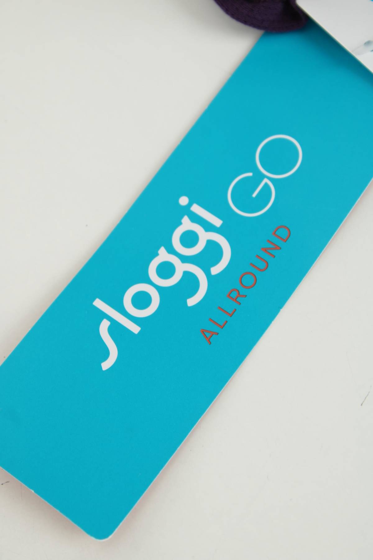 Сутиен Sloggi3