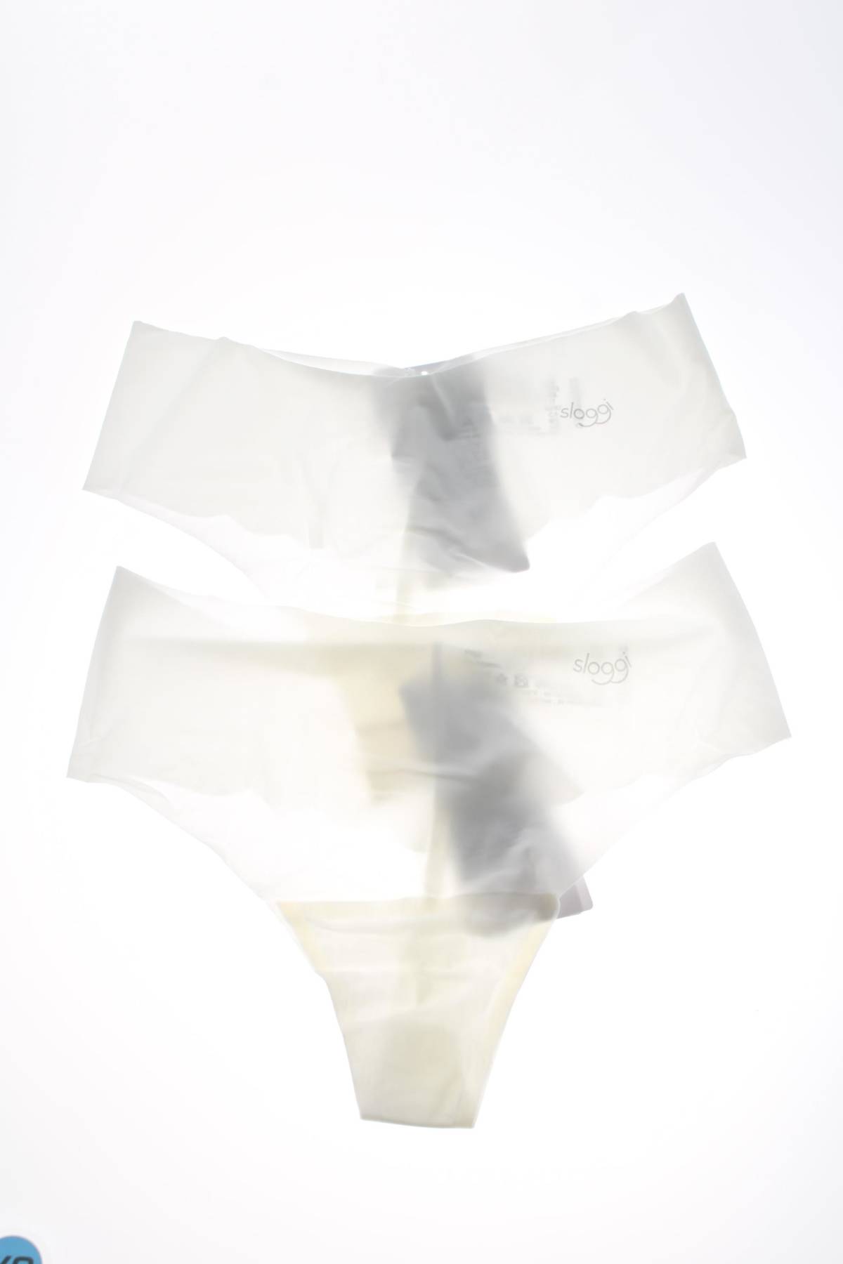 Μπικίνι Sloggi1