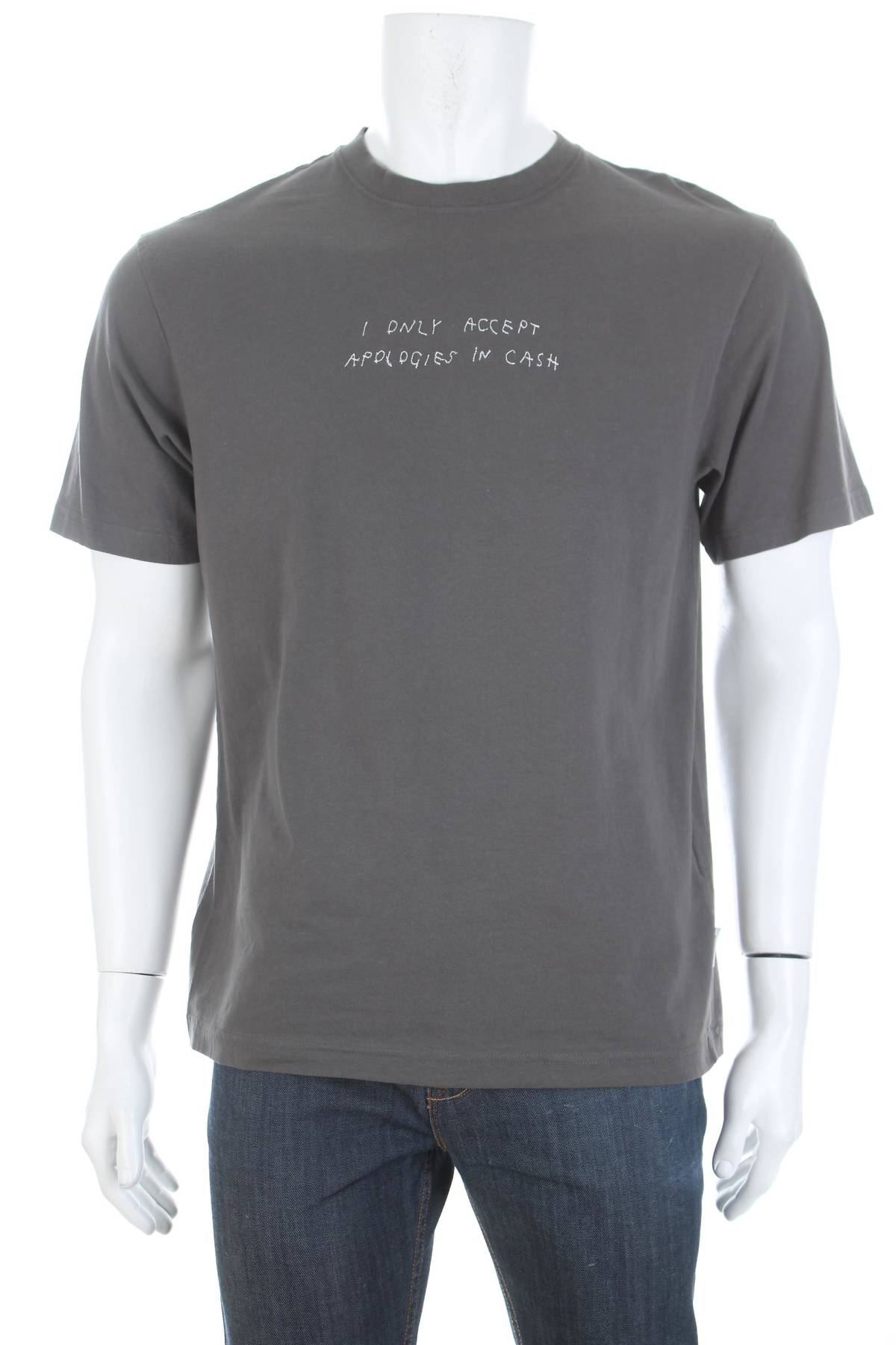 Ανδρικό t-shirt Only & Sons1