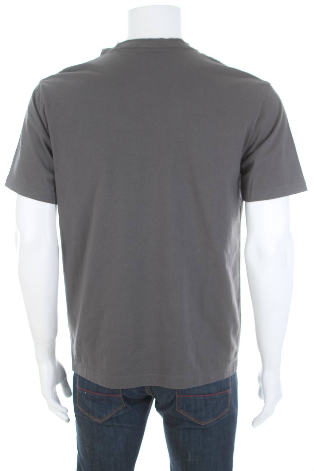 Ανδρικό t-shirt Only & Sons2