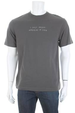 Ανδρικό t-shirt Only & Sons1