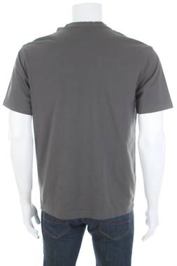 Ανδρικό t-shirt Only & Sons2