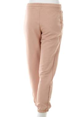 Дамско спортно долнище Viral Vibes2