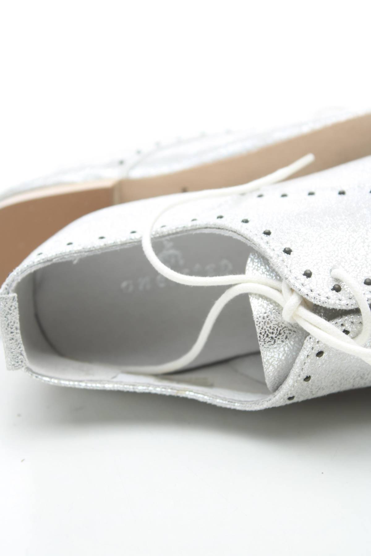 Γυναικεία παπούτσια One Step5