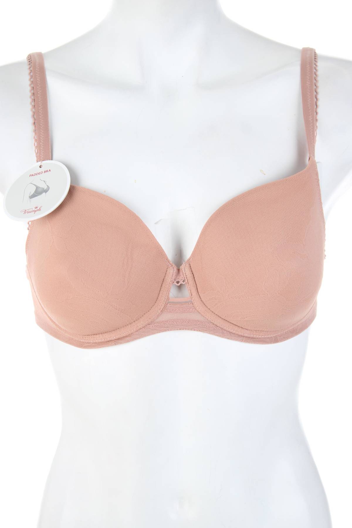 Сутиен Triumph1