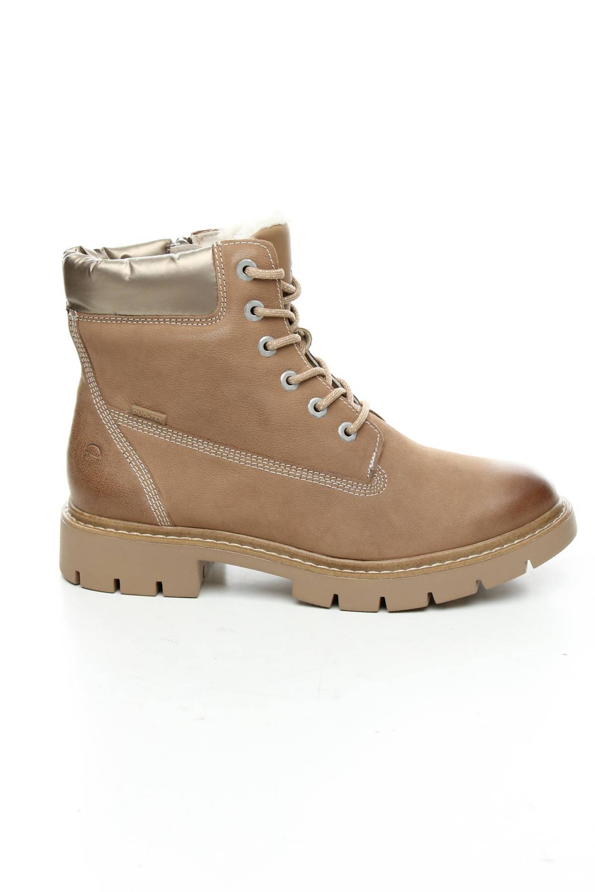 Дамски боти Tamaris1