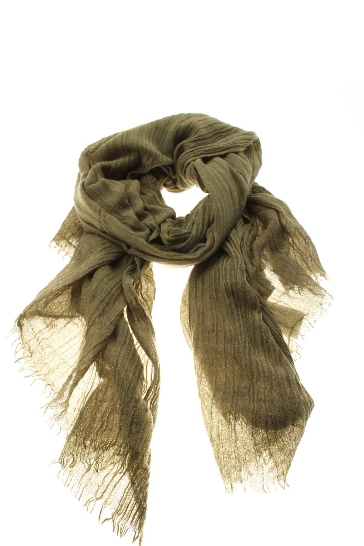 Шал American Vintage1