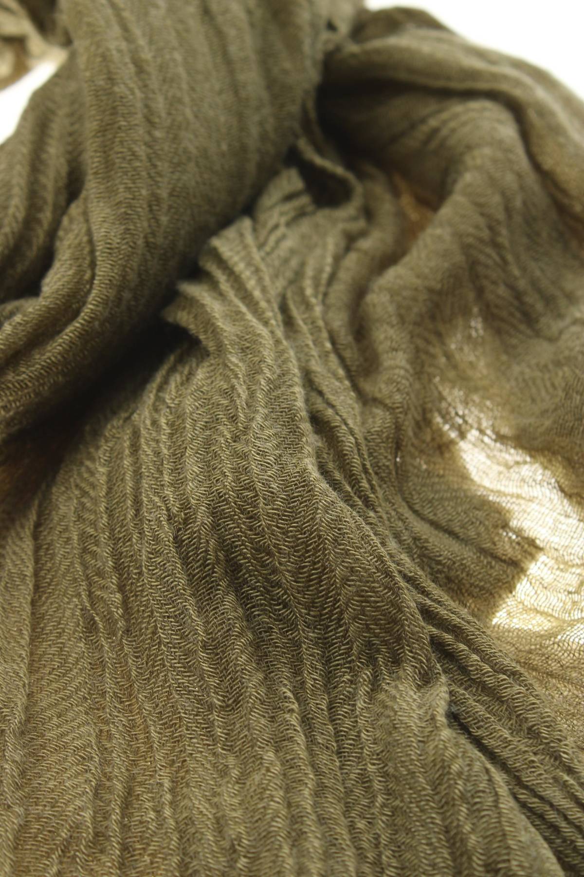 Шал American Vintage3