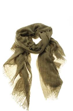 Шал American Vintage1