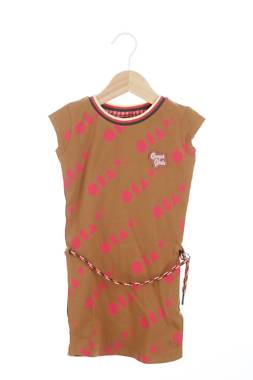 Детска рокля Quapi1