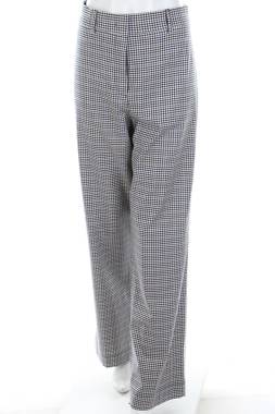 Дамски панталон Vanilia1