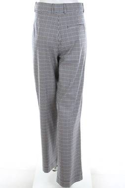 Дамски панталон Vanilia2