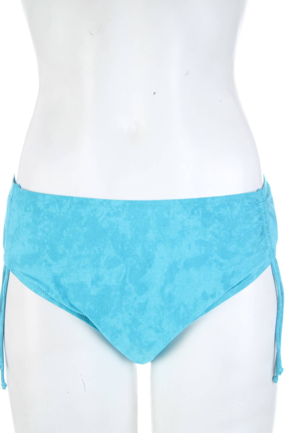 Бански долнище Antigel1