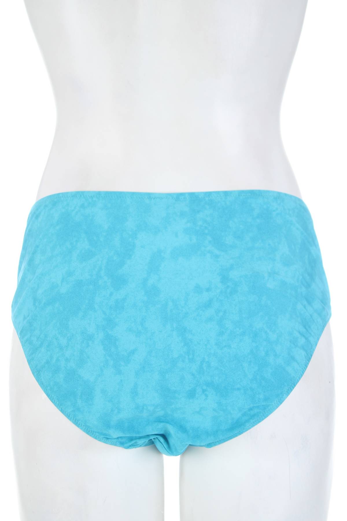 Бански долнище Antigel2