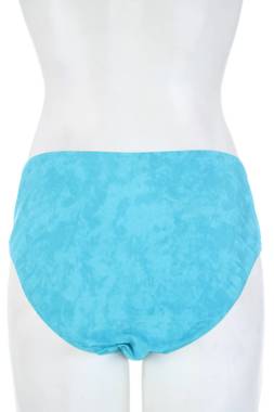 Бански долнище Antigel2