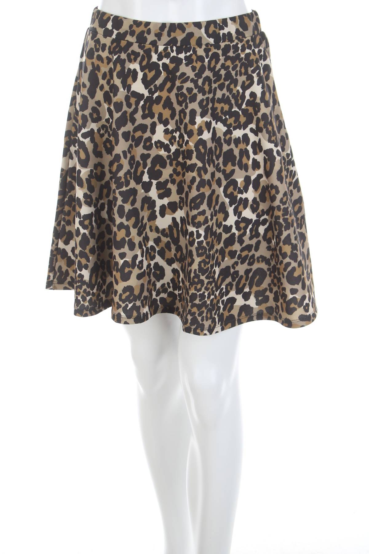 Пола Lipsy London1