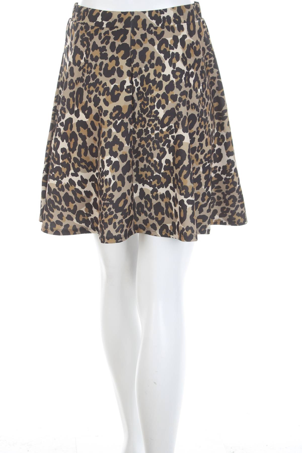 Пола Lipsy London2